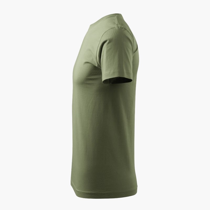 nanito_source_url:https://b2bsportswholesale.net/public/storage/productimages/62/3b/0a/5e/915114/image/xlarge_clean.jpg