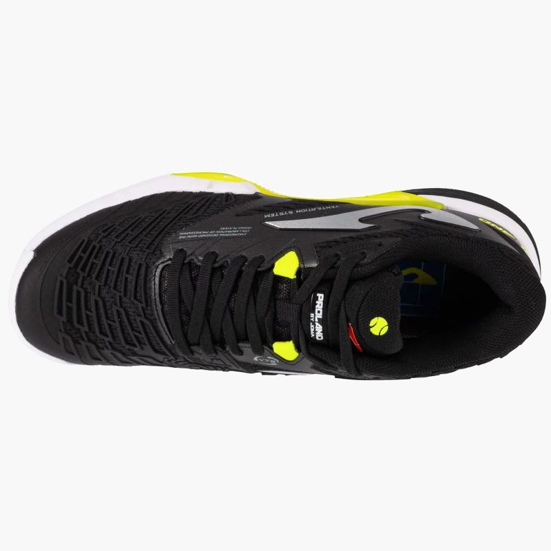 nanito_source_url:https://b2bsportswholesale.net/public/storage/productimages/60/67/a6/ab/1106147/image/xlarge_clean.jpg