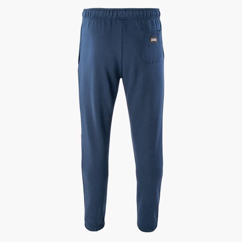 nanito_source_url:https://b2bsportswholesale.net/public/storage/productimages/56/c9/65/8d/1644120/image/xlarge_clean.jpg