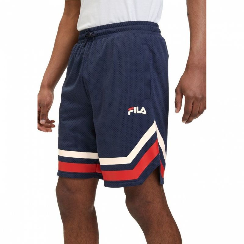 nanito_source_url:https://b2bsportswholesale.net/public/storage/productimages/c9/4c/24/64/1097703/image/xlarge_clean.jpg