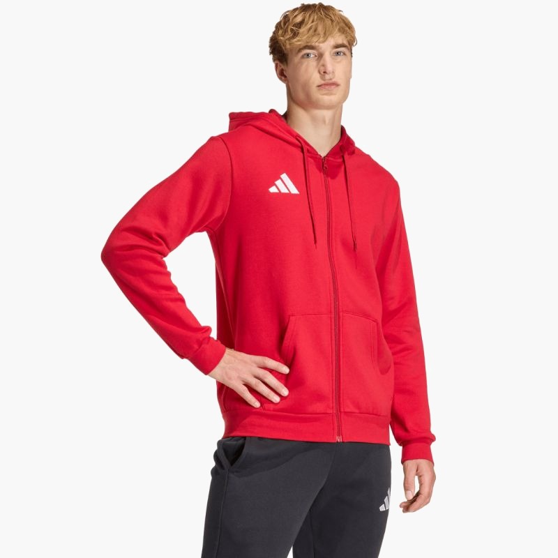nanito_source_url:https://b2bsportswholesale.net/public/storage/productimages/c1/9c/23/24/1936214/image/xlarge_clean.jpg