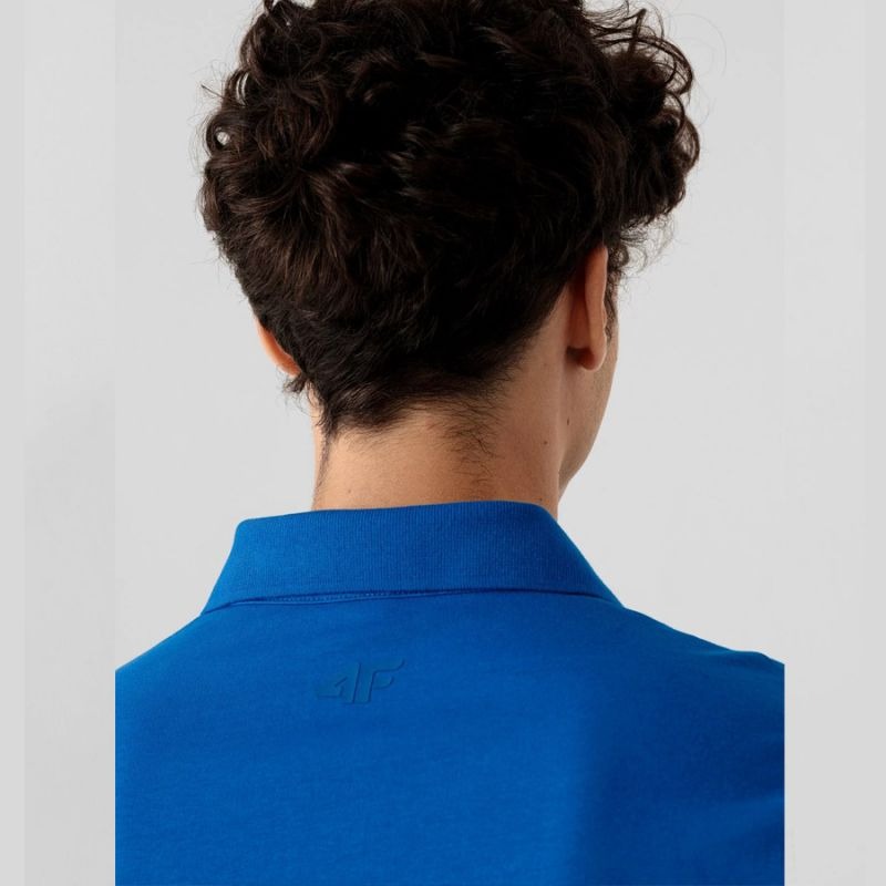 nanito_source_url:https://b2bsportswholesale.net/public/storage/productimages/de/74/a9/cf/734056/image/xlarge_clean.jpg