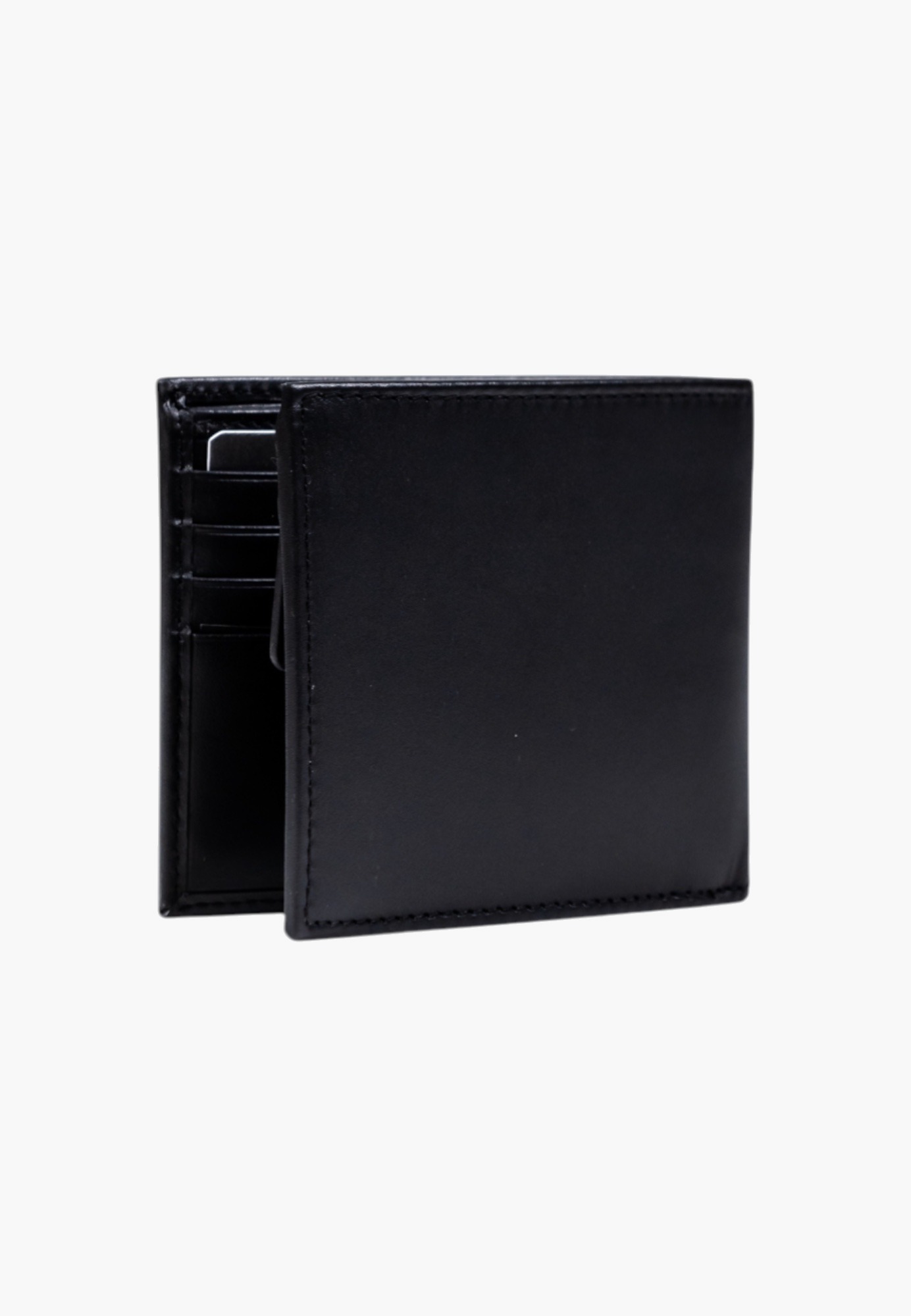 nanito_source_url:https://www.griffati.com/prod/product-106607-1153749976.jpg