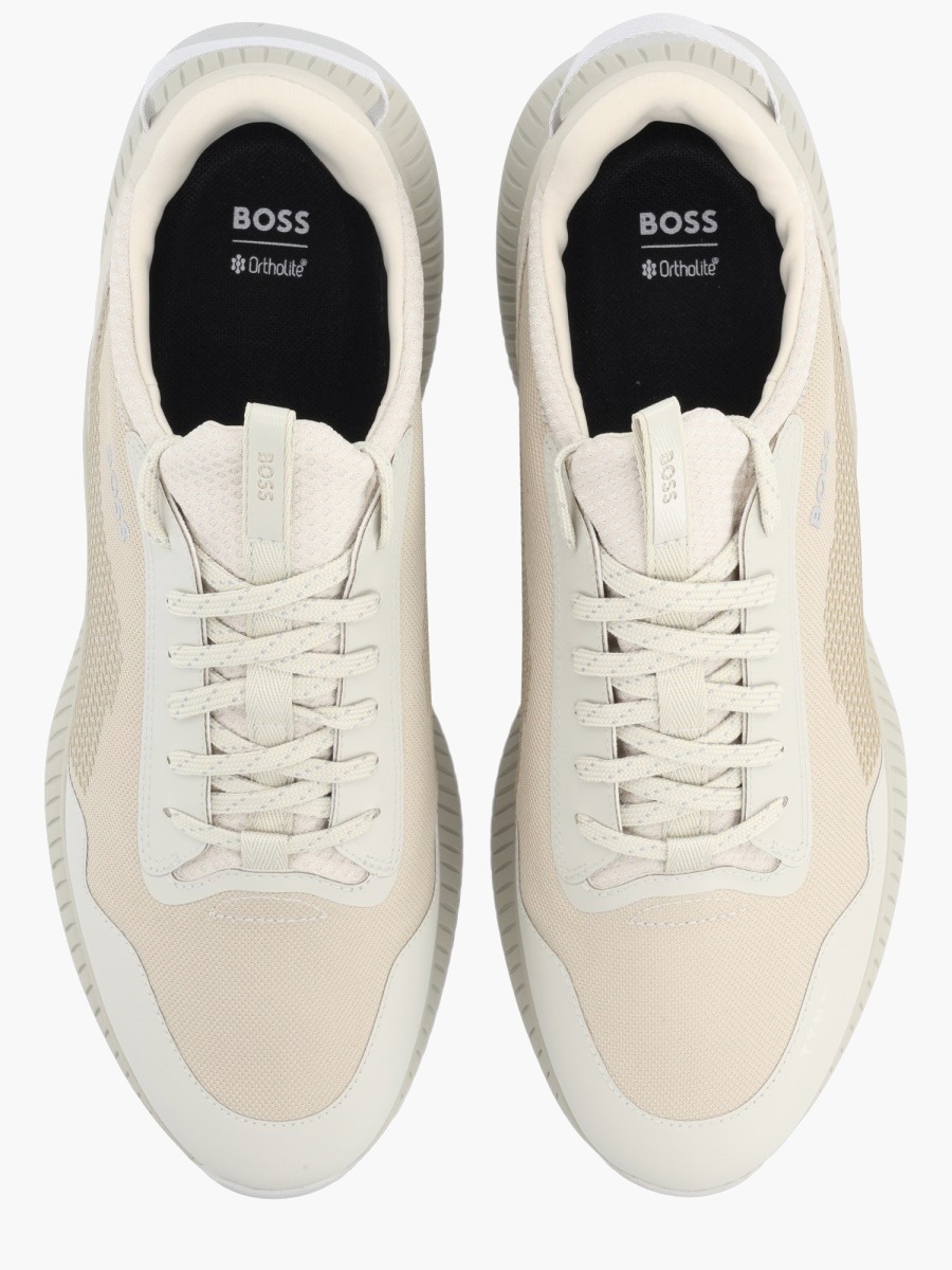 nanito_source_url:https://nokinstyle.com/2373894/ttnm-evo-sneaker.jpg