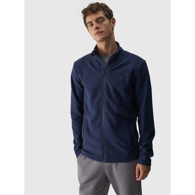 nanito_source_url:https://b2bsportswholesale.net/public/storage/productimages/55/45/df/18/1473201/image/xlarge_clean.jpg