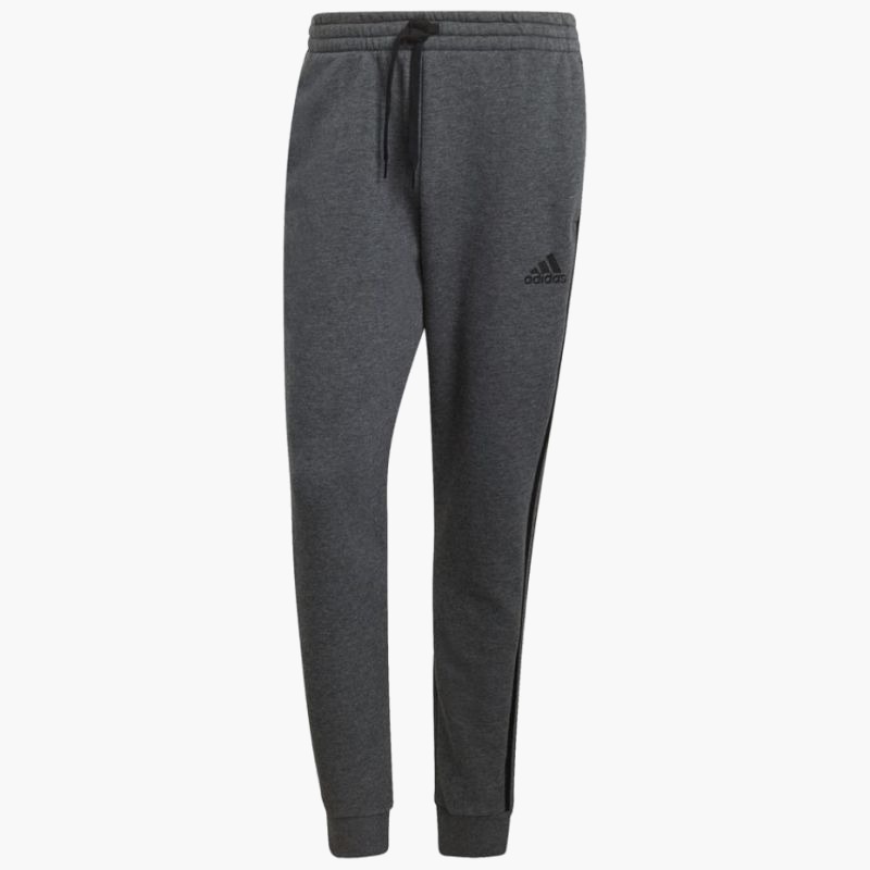 nanito_source_url:https://b2bsportswholesale.net/public/storage/productimages/5f/db/29/15/669611/image/xlarge_clean.jpg