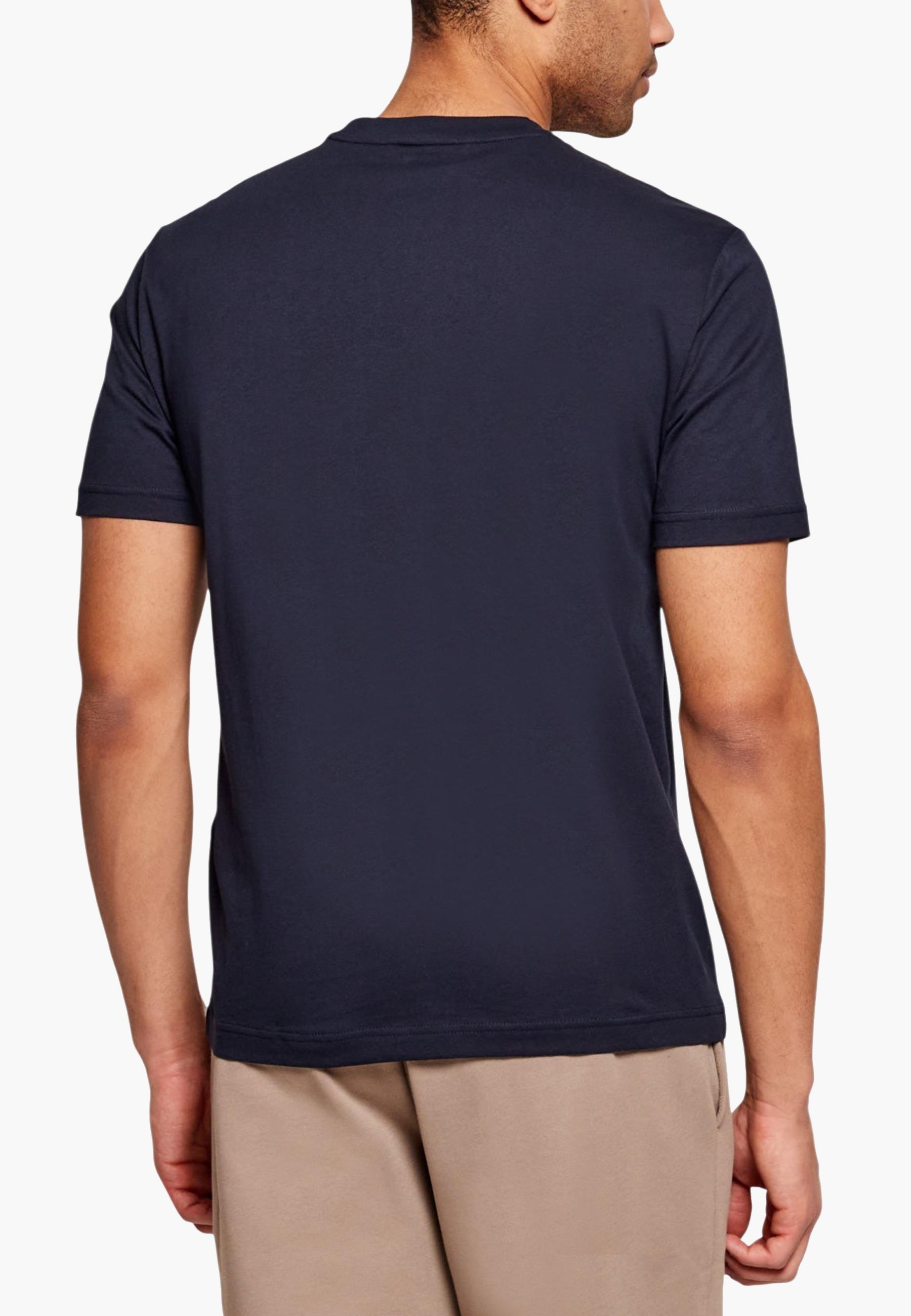 nanito_source_url:https://www.griffati.com/prod/product-110096-672286382.jpg
