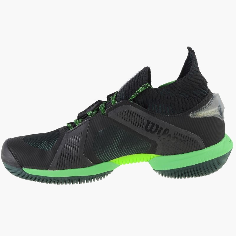 nanito_source_url:https://b2bsportswholesale.net/public/storage/productimages/7e/5e/aa/27/947339/image/xlarge_clean.jpg