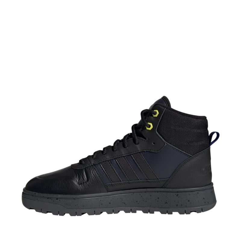 nanito_source_url:https://b2bsportswholesale.net/public/storage/productimages/3e/92/46/9e/1180256/image/xlarge_clean.jpg
