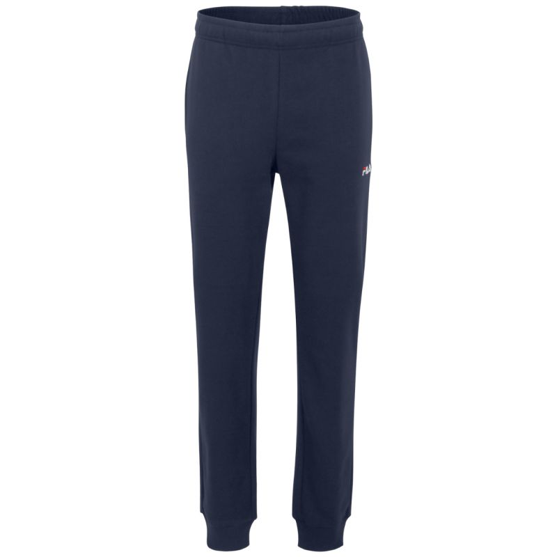 nanito_source_url:https://b2bsportswholesale.net/public/storage/productimages/17/2e/33/1d/1482753/image/xlarge_clean.jpg