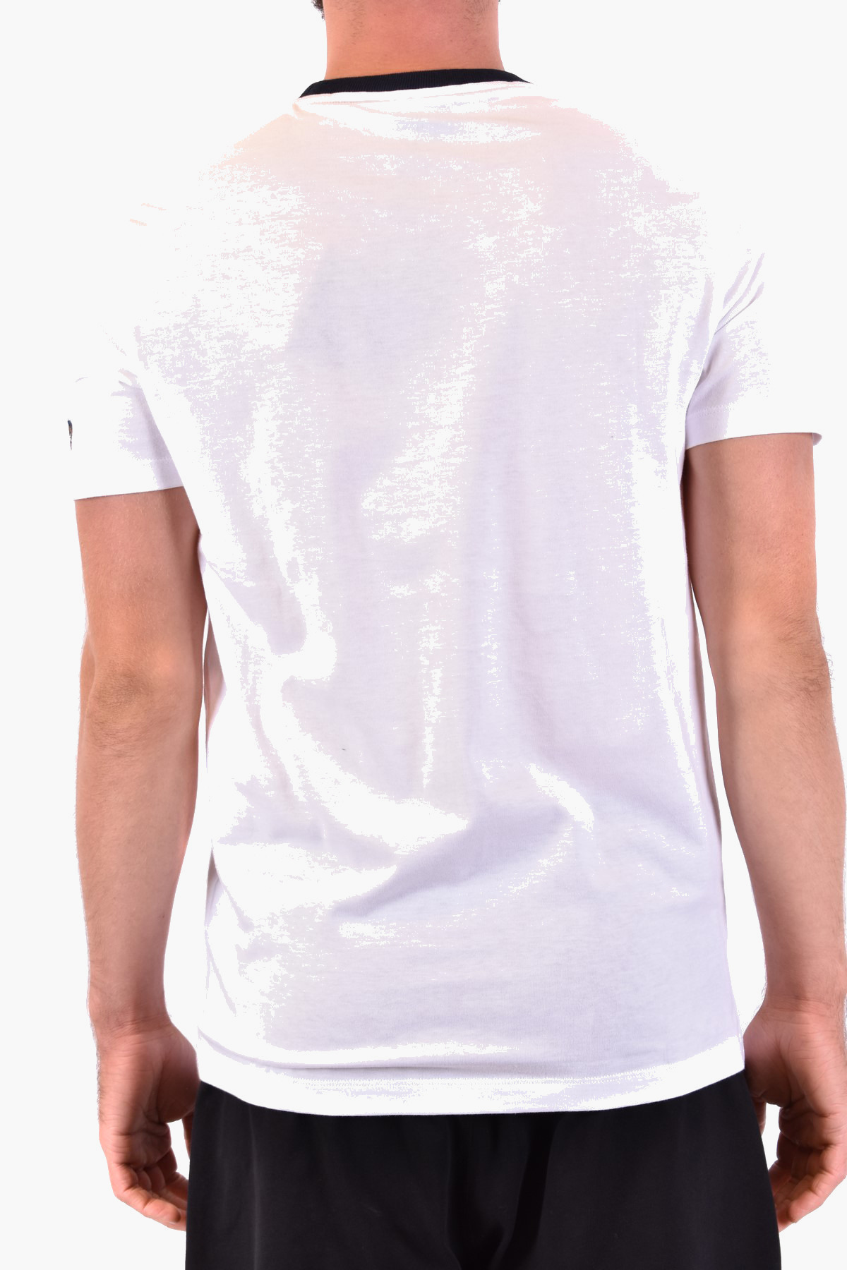 nanito_source_url:https://www.griffati.com/prod/product-110235-1748862289.jpg
