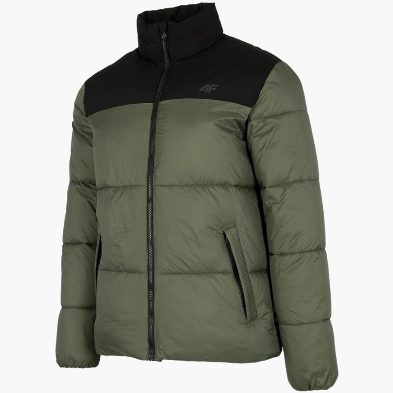 nanito_source_url:https://b2bsportswholesale.net/public/storage/productimages/5a/b9/4b/c3/881718/image/xlarge_clean.jpg