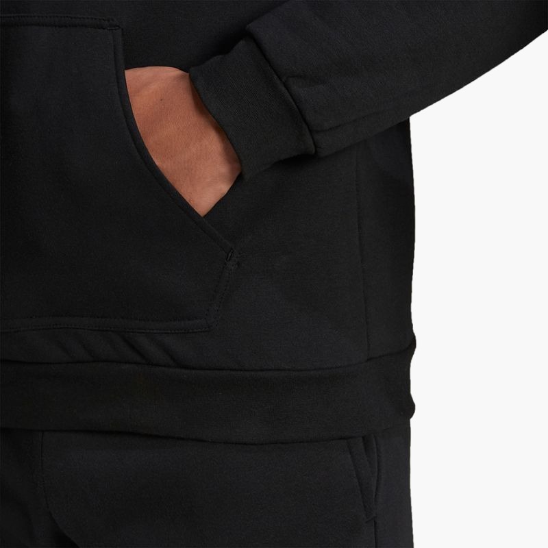 nanito_source_url:https://b2bsportswholesale.net/public/storage/productimages/75/25/bb/b1/2225886/image/xlarge_clean.jpg