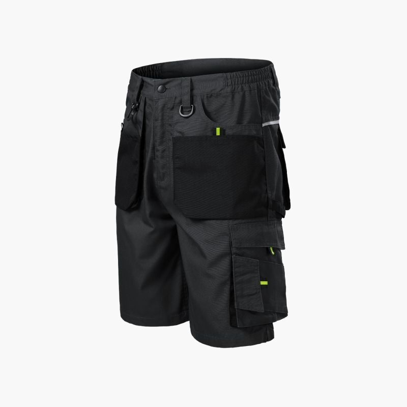 nanito_source_url:https://b2bsportswholesale.net/public/storage/productimages/05/87/f6/6c/912406/image/xlarge_clean.jpg