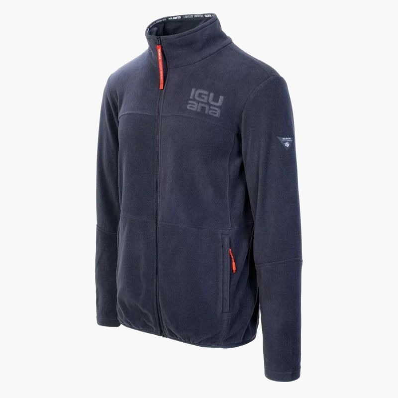nanito_source_url:https://b2bsportswholesale.net/public/storage/productimages/58/09/d8/02/1054078/image/xlarge_clean.jpg