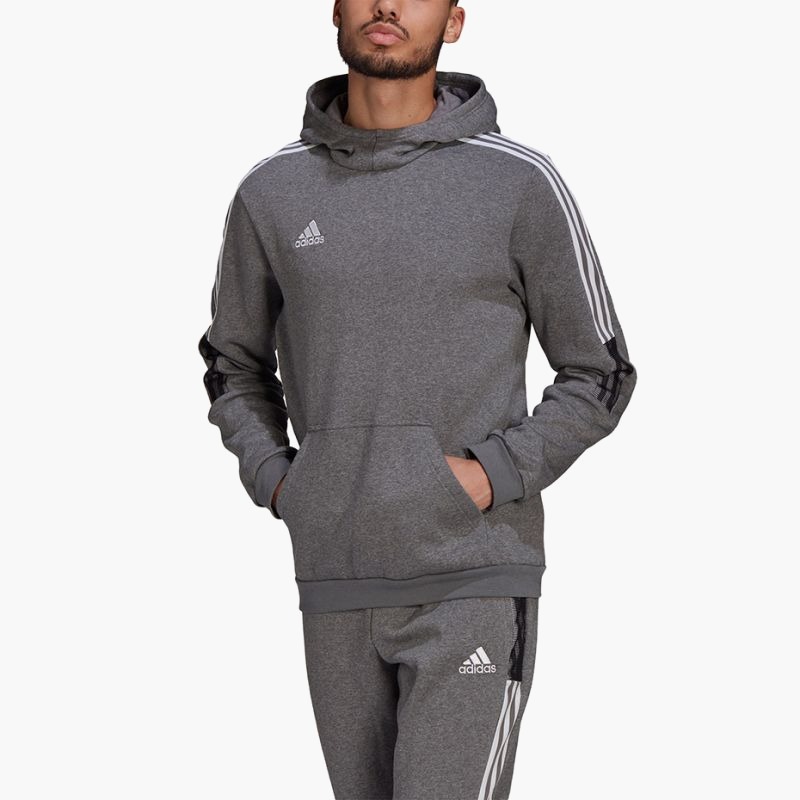 nanito_source_url:https://b2bsportswholesale.net/public/storage/productimages/6f/0a/a9/a5/2181254/image/xlarge_clean.jpg
