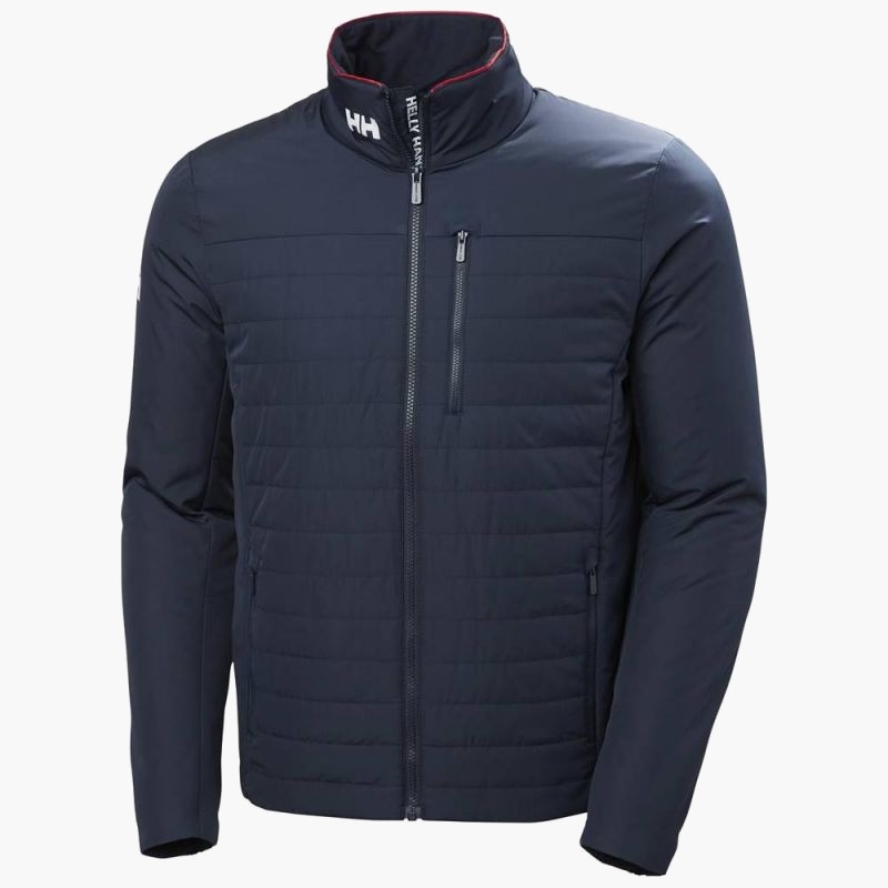 nanito_source_url:https://b2bsportswholesale.net/public/storage/productimages/35/97/04/69/999665/image/xlarge_clean.jpg