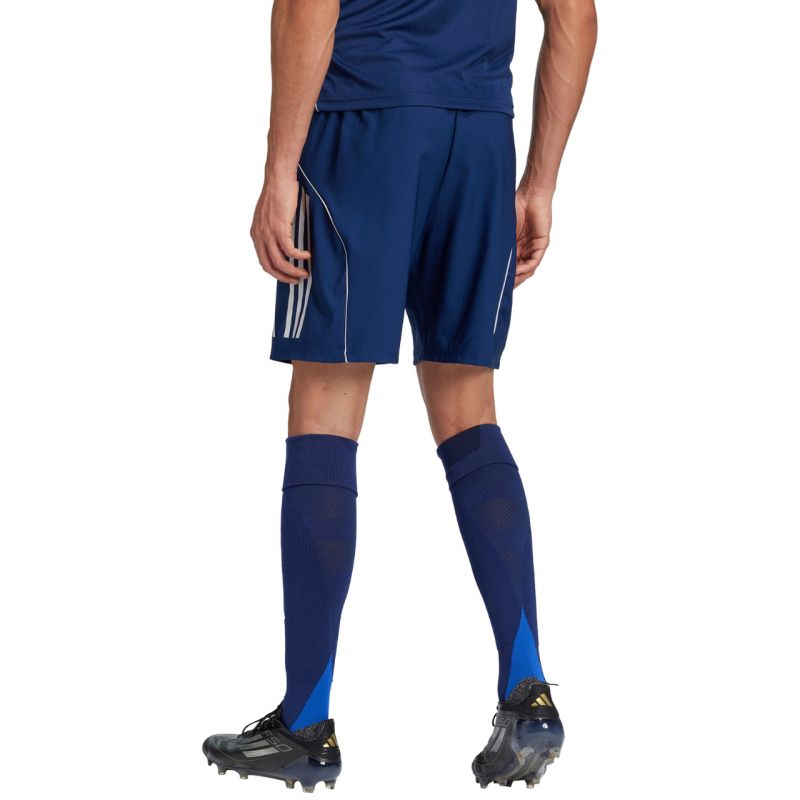 nanito_source_url:https://b2bsportswholesale.net/public/storage/productimages/40/eb/ee/e9/1437729/image/xlarge_clean.jpg