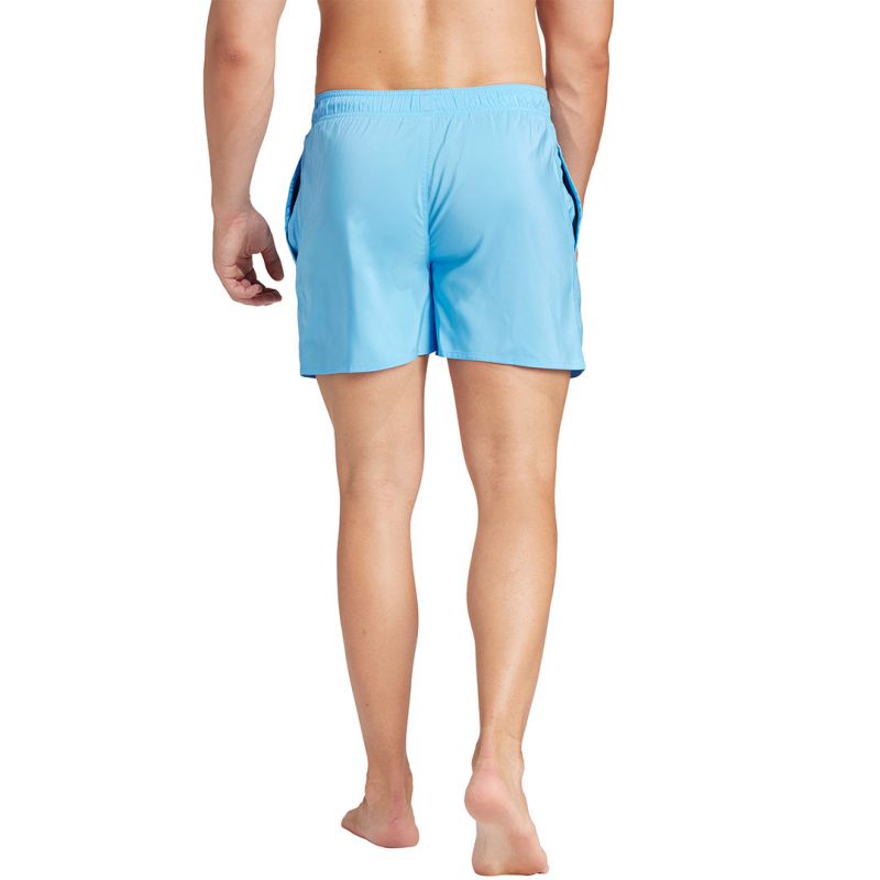 nanito_source_url:https://b2bsportswholesale.net/public/storage/productimages/23/9d/85/fc/1093414/image/xlarge_clean.jpg