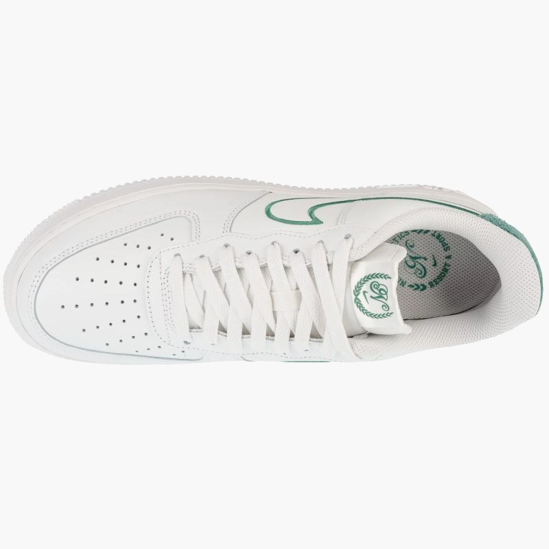 Nike Air Force 1 07 LV8 M FN8349-100 shoes