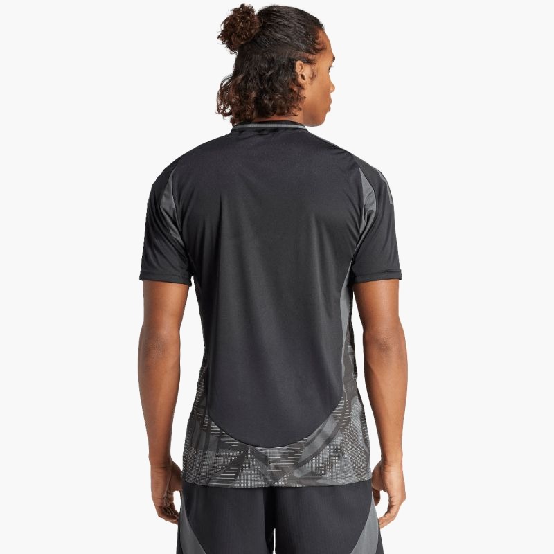 adidas Tiro 24 Competition Match Jersey M IQ4757
