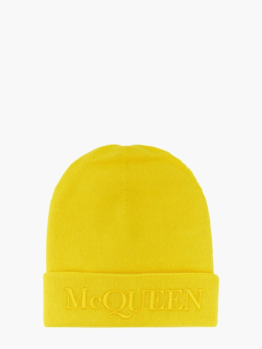 nanito_source_url:https://nokinstyle.com/2351621/hat-with-logo.jpg