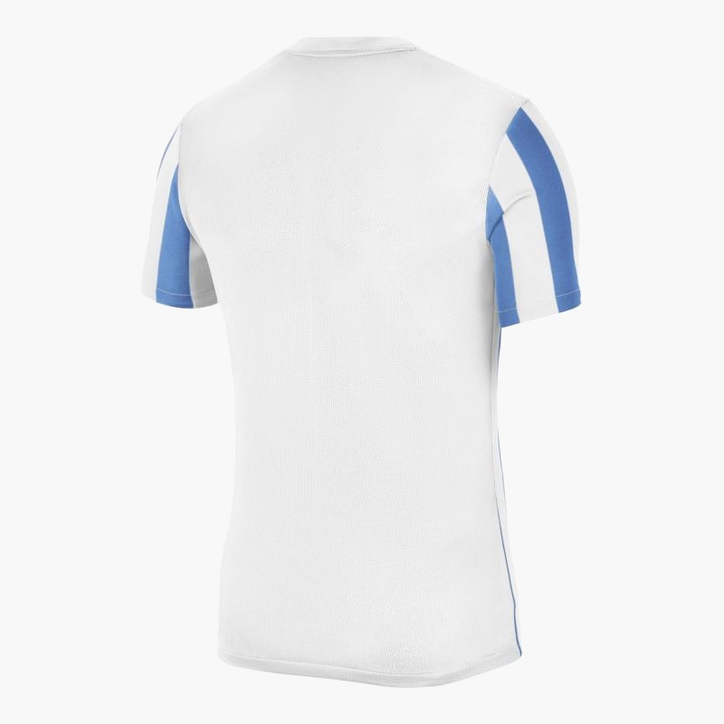 nanito_source_url:https://b2bsportswholesale.net/public/storage/productimages/04/8e/99/07/676213/image/xlarge_clean.jpg