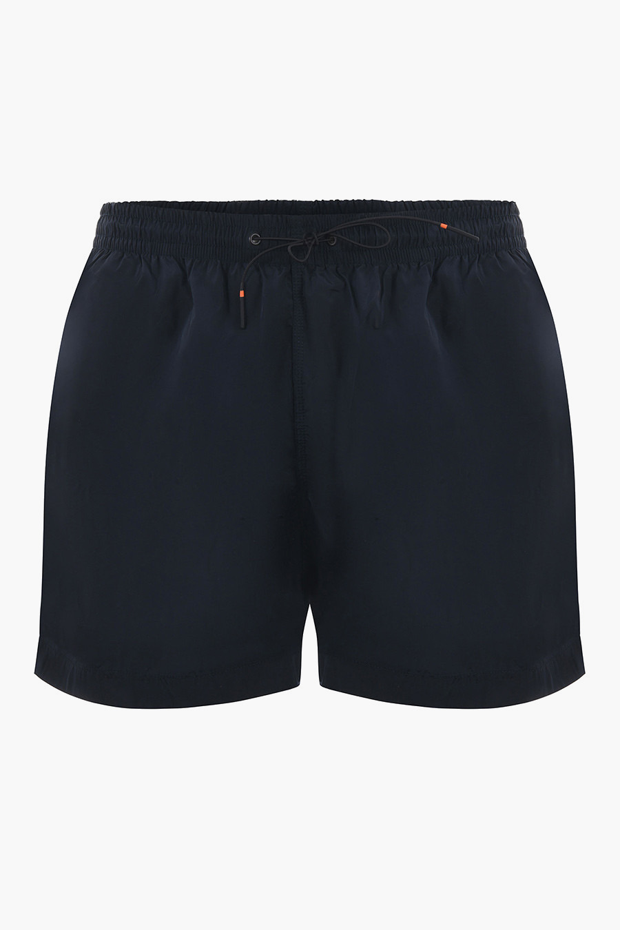 nanito_source_url:https://www.griffati.com/prod/product-105476-889981331.jpg