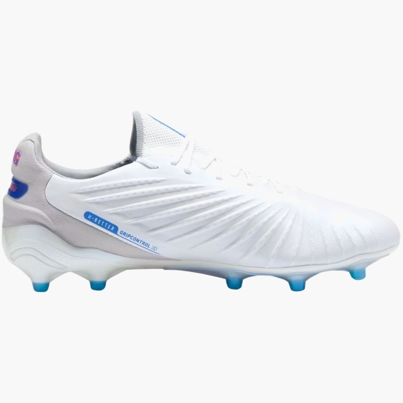 nanito_source_url:https://b2bsportswholesale.net/public/storage/productimages/73/d9/a6/9c/1136774/image/xlarge_clean.jpg