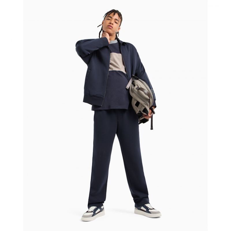 nanito_source_url:https://b2bsportswholesale.net/public/storage/productimages/6b/ab/58/80/1330404/image/xlarge_clean.jpg