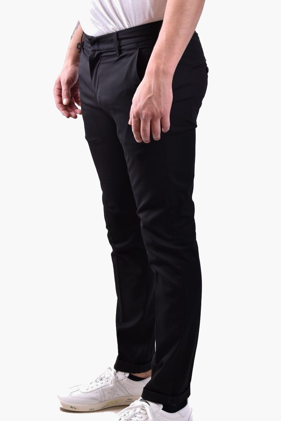 nanito_source_url:https://www.griffati.com/prod/product-104975-1738690466.jpg