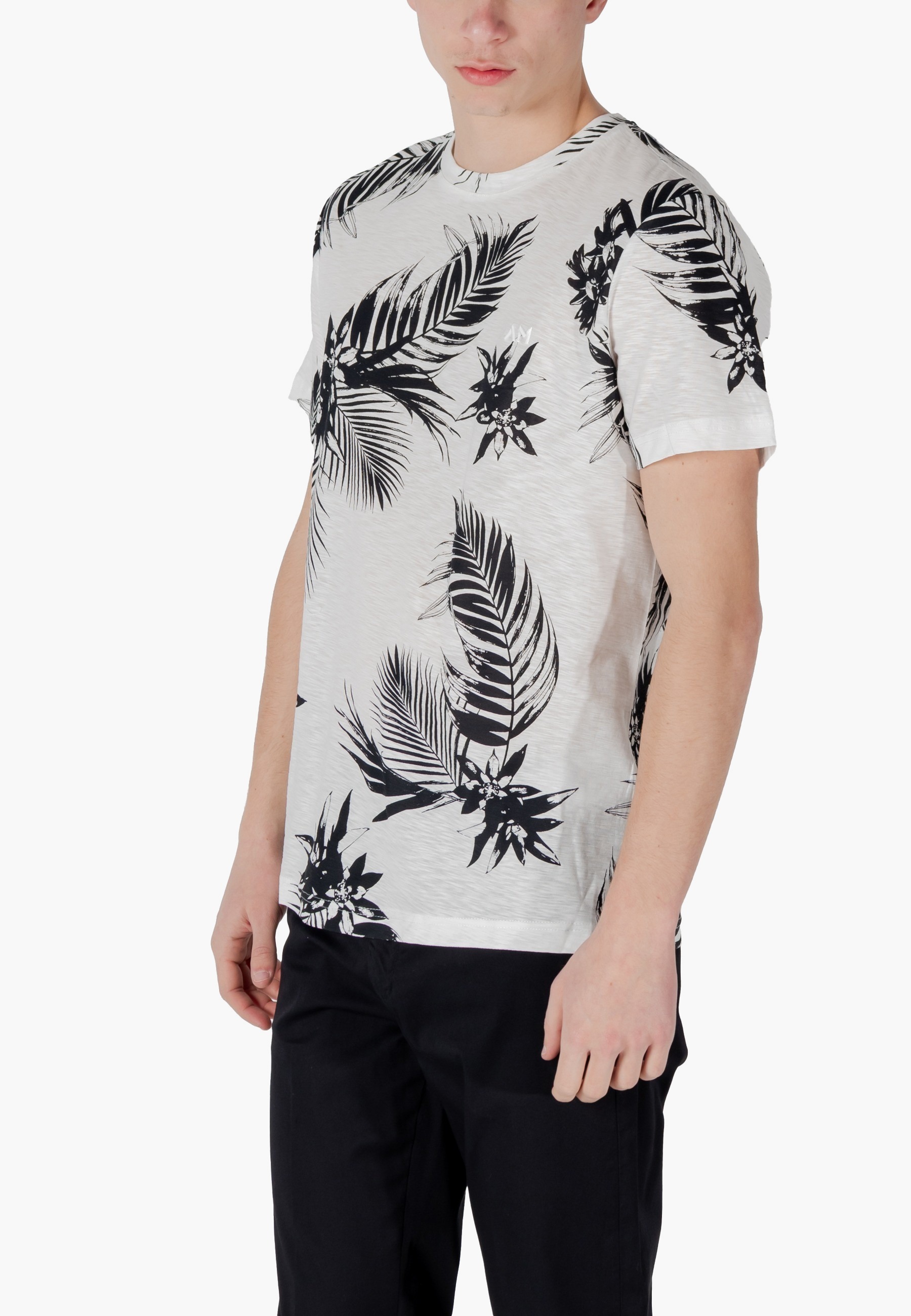 nanito_source_url:https://www.griffati.com/prod/product-102143-616089658.jpg