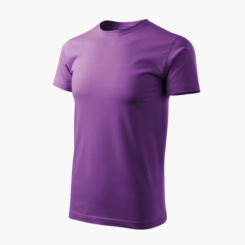 nanito_source_url:https://b2bsportswholesale.net/public/storage/productimages/3c/f5/01/ef/912838/image/xlarge_clean.jpg