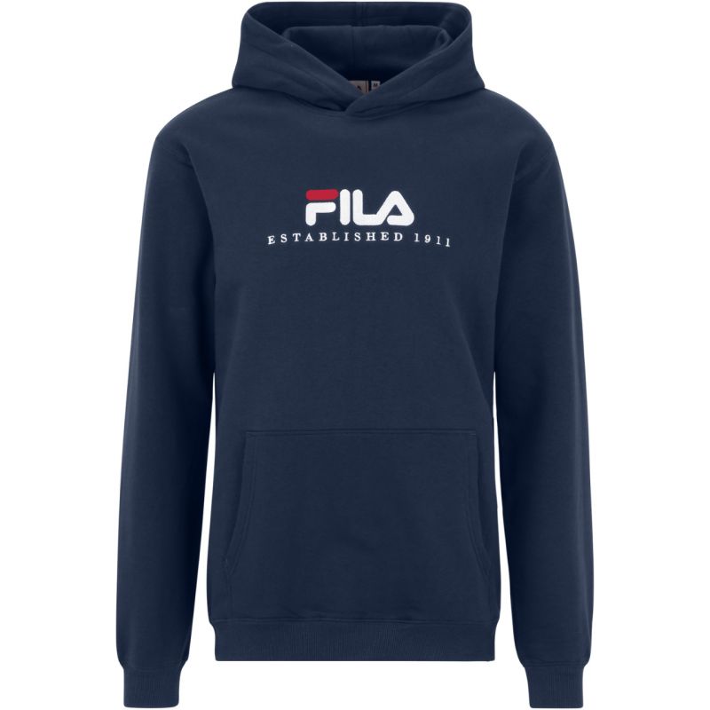 nanito_source_url:https://b2bsportswholesale.net/public/storage/productimages/88/2a/3a/26/1376549/image/xlarge_clean.jpg