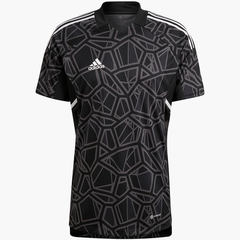 nanito_source_url:https://b2bsportswholesale.net/public/storage/productimages/39/38/d3/66/885469/image/xlarge_clean.jpg