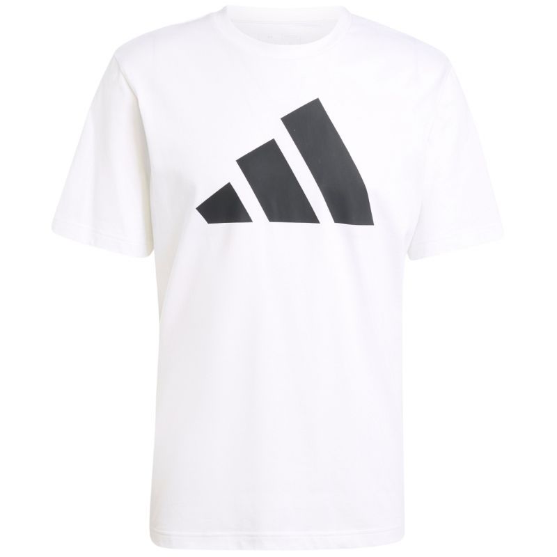 nanito_source_url:https://b2bsportswholesale.net/public/storage/productimages/f7/85/90/0f/1149962/image/xlarge_clean.jpg