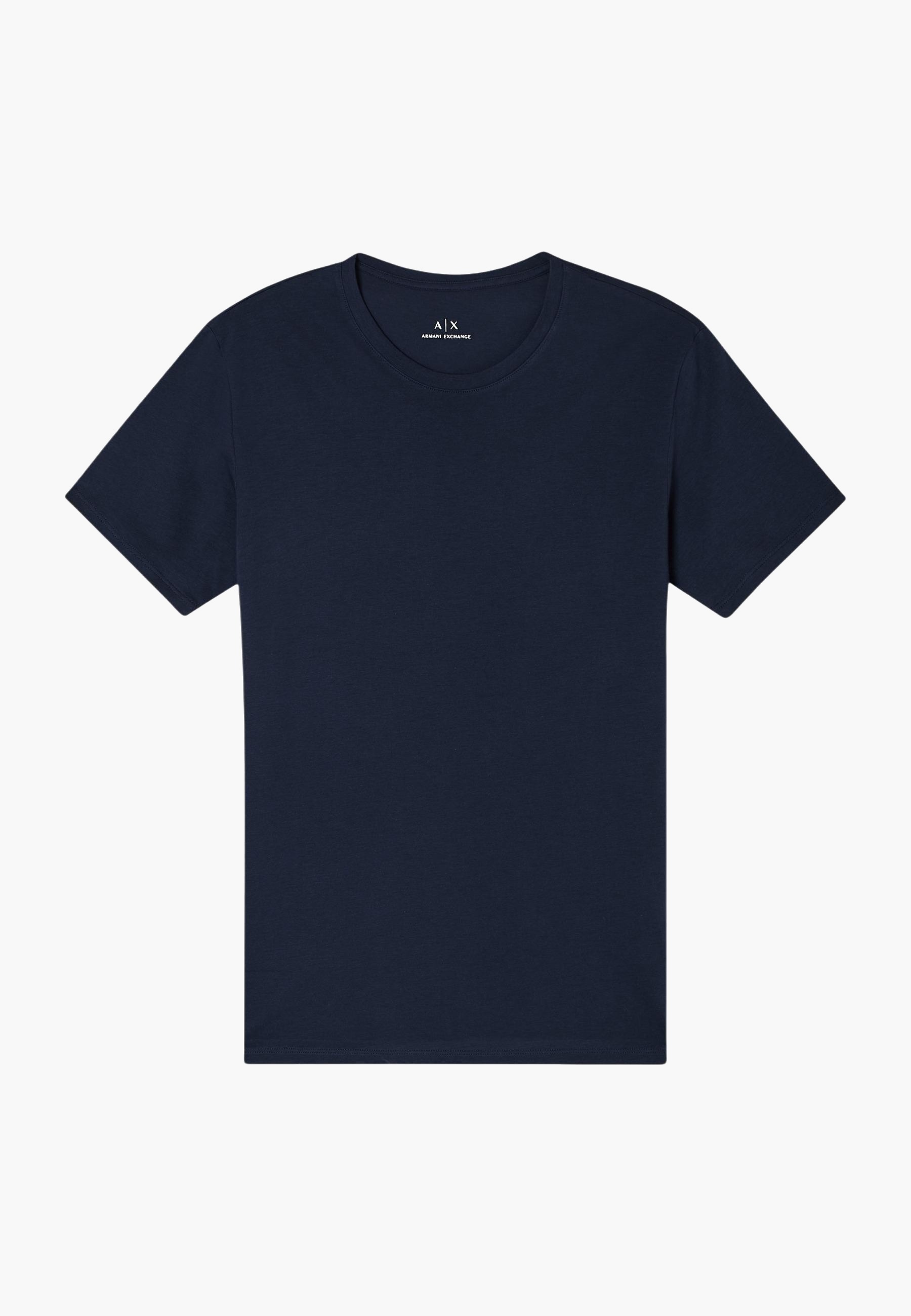 nanito_source_url:https://www.griffati.com/prod/product-110082-1720688393.jpg