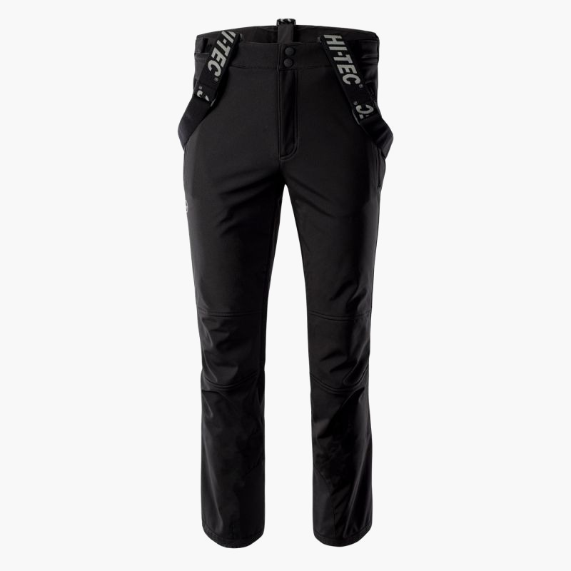 nanito_source_url:https://b2bsportswholesale.net/public/storage/productimages/52/17/78/53/1203246/image/xlarge_clean.jpg