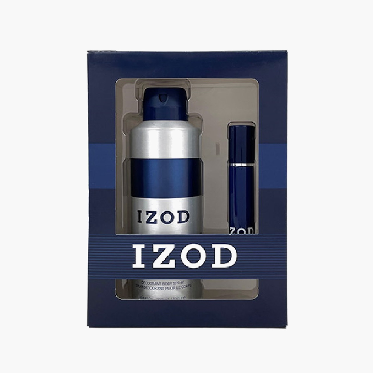 nanito_source_url:https://www.mewse.ro/images/produse/set-izod-blue-eau-de-toilette-for-men-15-ml-blue-scented-spray-for-men-200-ml-1761371807.jpg