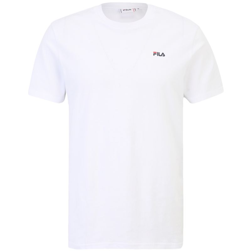 nanito_source_url:https://b2bsportswholesale.net/public/storage/productimages/d2/92/c1/df/2117874/image/xlarge_clean.jpg