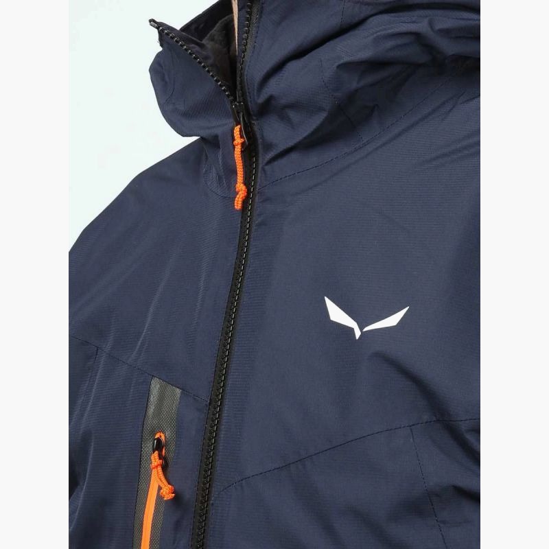 nanito_source_url:https://b2bsportswholesale.net/public/storage/productimages/c6/e7/6c/a9/1270335/image/xlarge_clean.jpg