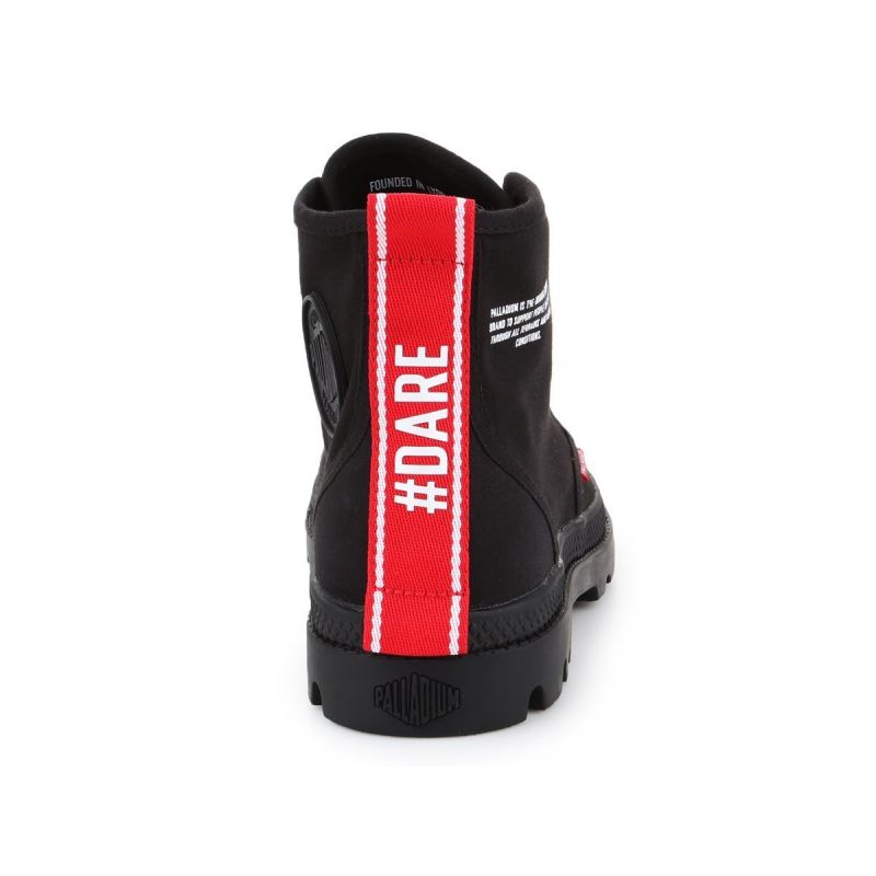 nanito_source_url:https://b2bsportswholesale.net/public/storage/productimages/25/27/b4/2b/639235/image/xlarge_clean.jpg