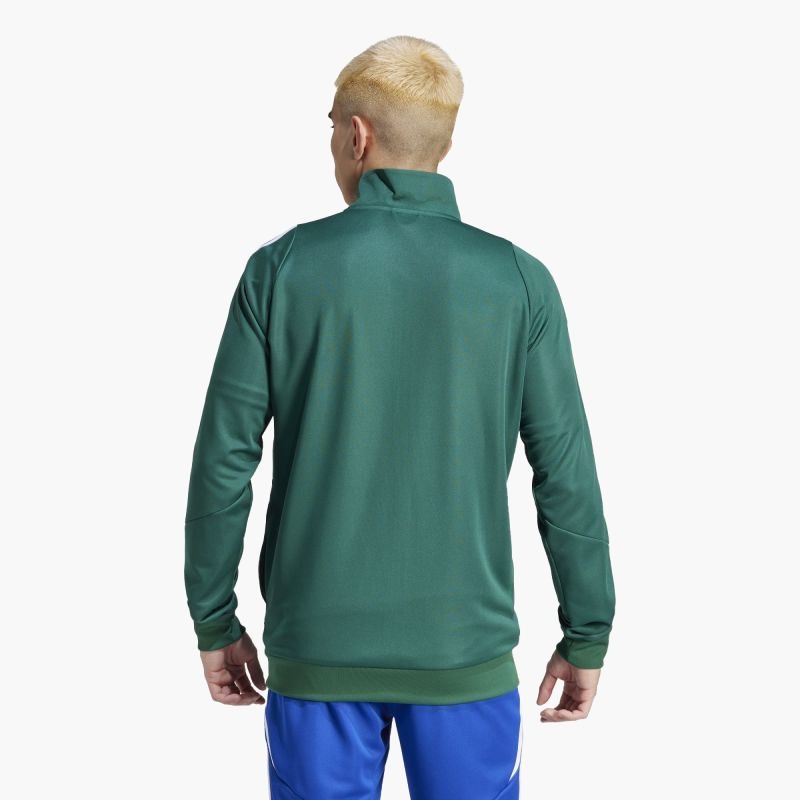 nanito_source_url:https://b2bsportswholesale.net/public/storage/productimages/fa/48/03/0c/1071793/image/xlarge_clean.jpg