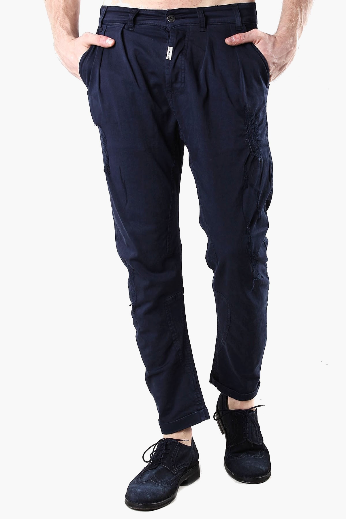 nanito_source_url:https://www.griffati.com/prod/product-114700-80441531.jpg