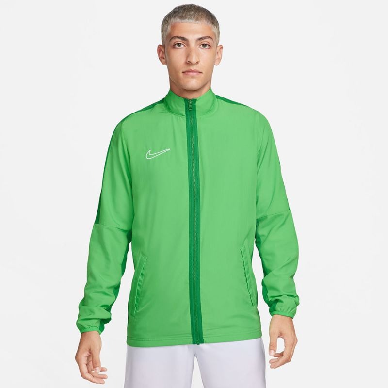 nanito_source_url:https://b2bsportswholesale.net/public/storage/productimages/95/a1/0e/cd/1086701/image/xlarge_clean.jpg