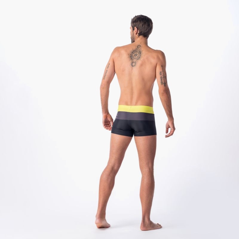 nanito_source_url:https://b2bsportswholesale.net/public/storage/productimages/09/1f/ee/8d/1667271/image/xlarge_clean.jpg