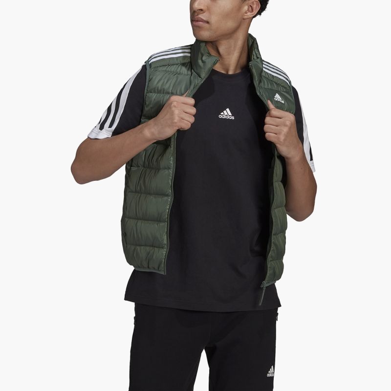 nanito_source_url:https://b2bsportswholesale.net/public/storage/productimages/e9/6d/45/1e/1079006/image/xlarge_clean.jpg