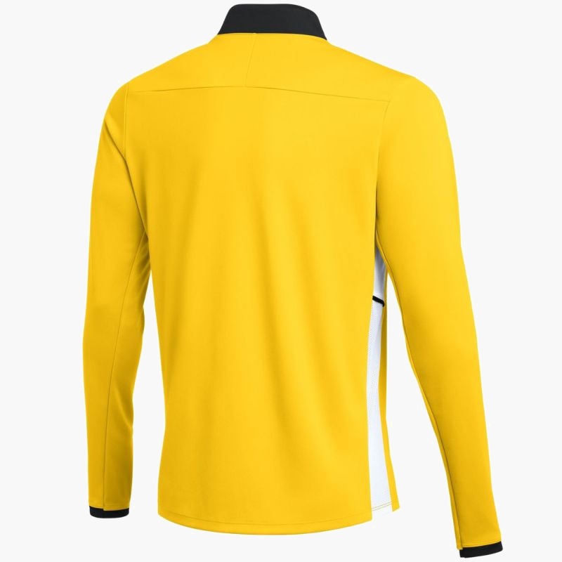 nanito_source_url:https://b2bsportswholesale.net/public/storage/productimages/fc/53/54/1f/2117823/image/xlarge_clean.jpg