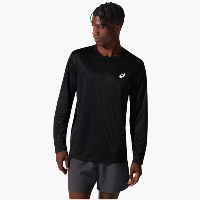 nanito_source_url:https://b2bsportswholesale.net/public/storage/productimages/d0/e9/d8/d0/718062/image/xlarge_clean.jpg