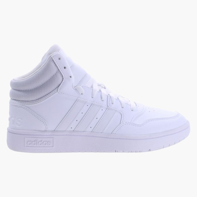 Adidas Hoops 3.0 Mid M ID9838 shoes